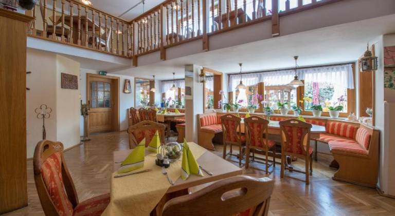 Alcor Hotel Feriendorf an der Ostsee — photo 2