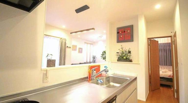 foto33
