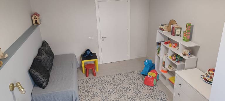 foto15
