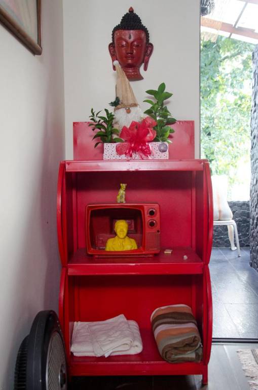 foto10