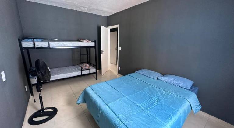 foto16