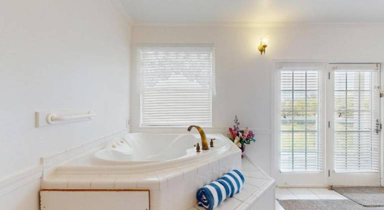 Holiday apartment | Close to the beach | Pets are welcome — photo 2