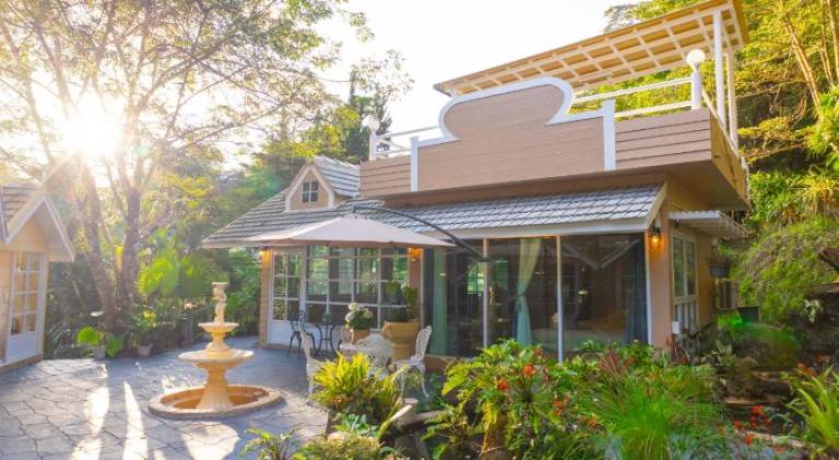 & 224;& 184;& 155;& 224;& 184;& 178;& 224;& 184;& 135;& 224;& 184;& 170;& 224;& 184;& 185;& 224;& 184;& 135;& 224;& 185;&euro;& 224;& 184;& 174;& 224;& 184;& 178;& 224;& 184;& 170;& 224;& 185;& 140; & 224;& 184;& 154;& 224;& 185;& 137;& 224;& 184;& 178;& 224;& 184;& 153; Coffee Love