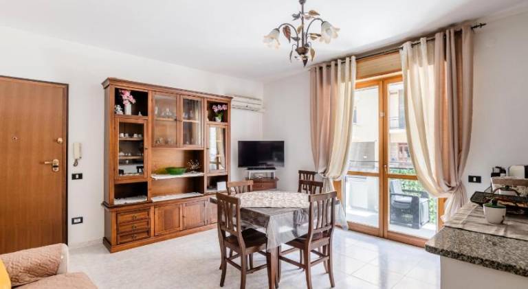 Vacation home | Close to the beach | Dogs allowed in Alghero