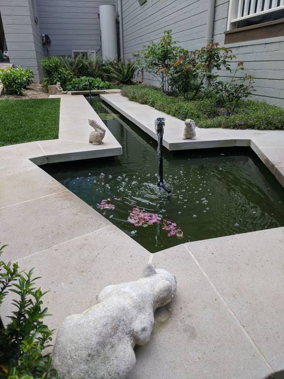 House Berrima