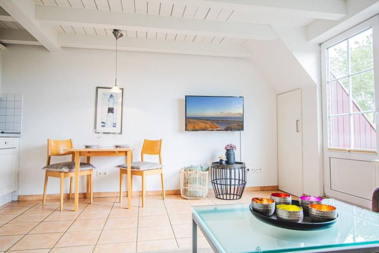 Lovely apartment | Dogs allowed — photo 2
