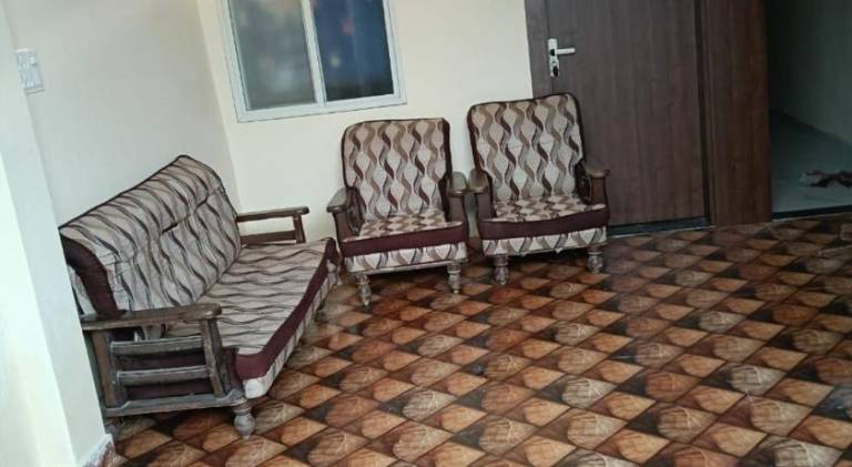 foto41