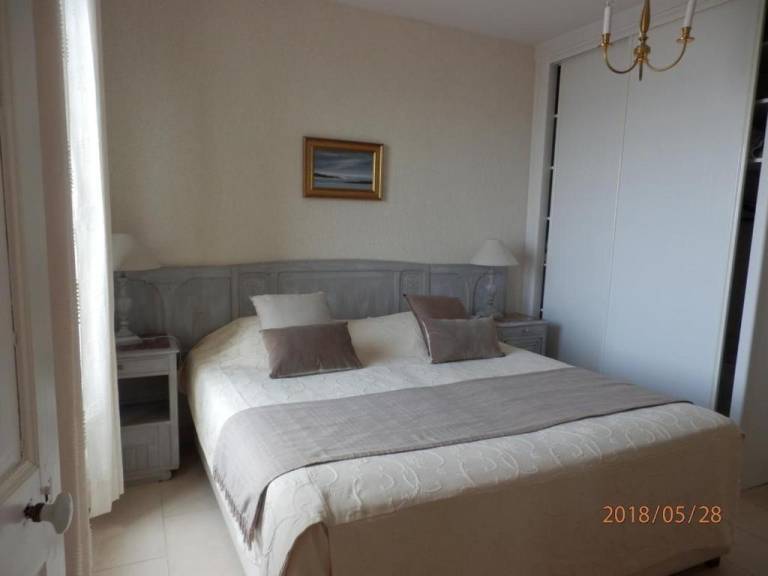 Wonderful house | Close to the beach | Dogs allowed — photo 2