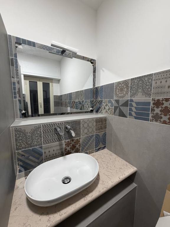 Holiday apartment with 1 room for 2 persons — photo 2