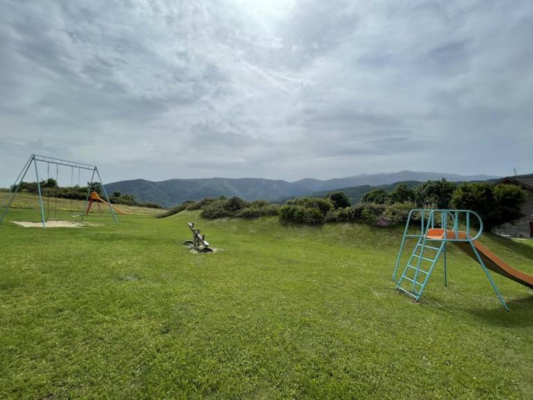 Wonderful gite with patio, BBQ & garden | Pet-friendly — photo 3