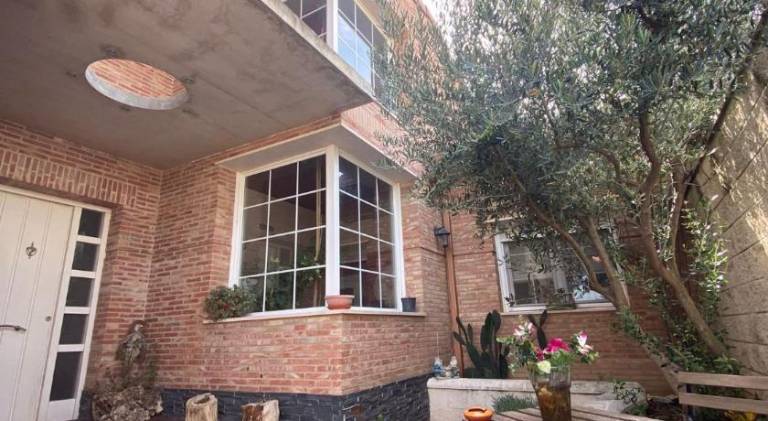 Fully equipped house with barbecue, yard & private pool | Dogs allowed — photo 4