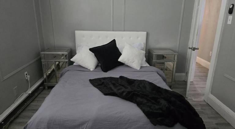 foto33