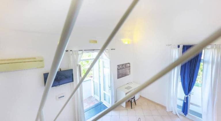 Palazzo Attila - Gioia Apartments — photo 4