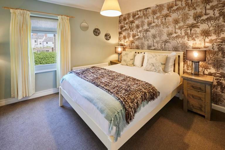 Host Stay Hope Cottage — photo 3