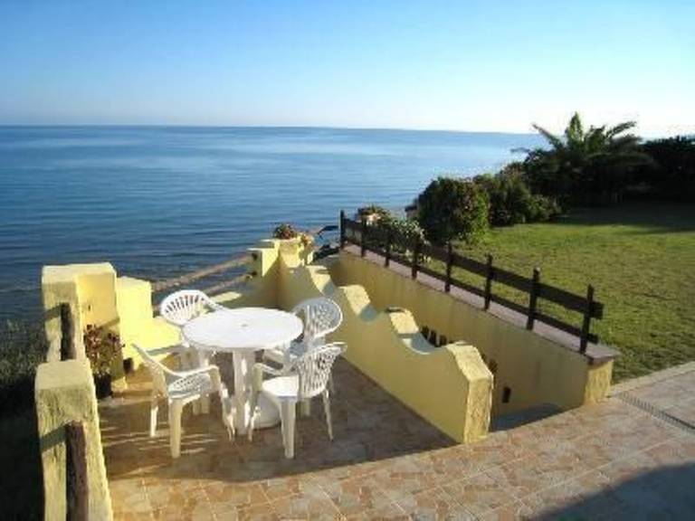 Apartment Valledoria