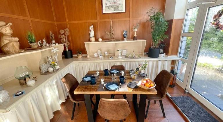 Hotel Nordlicht — photo 2