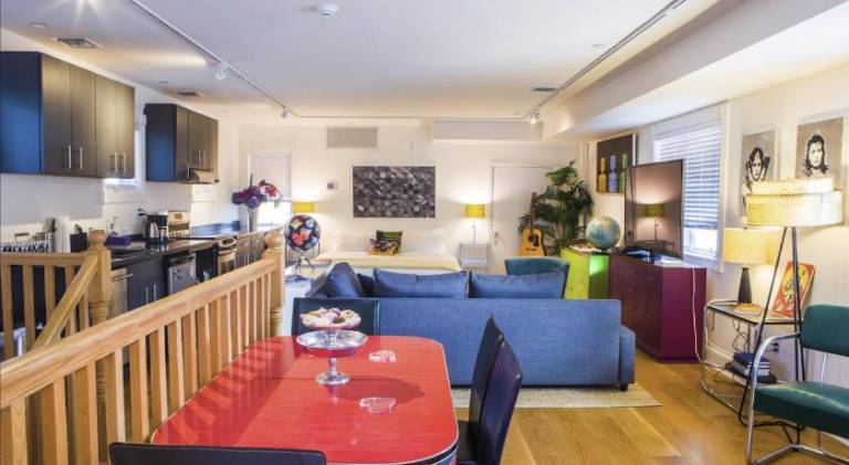 ZEY HOTEL — photo 2
