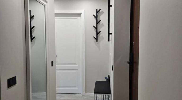 Apartment with 2 rooms for 6 persons — photo 5