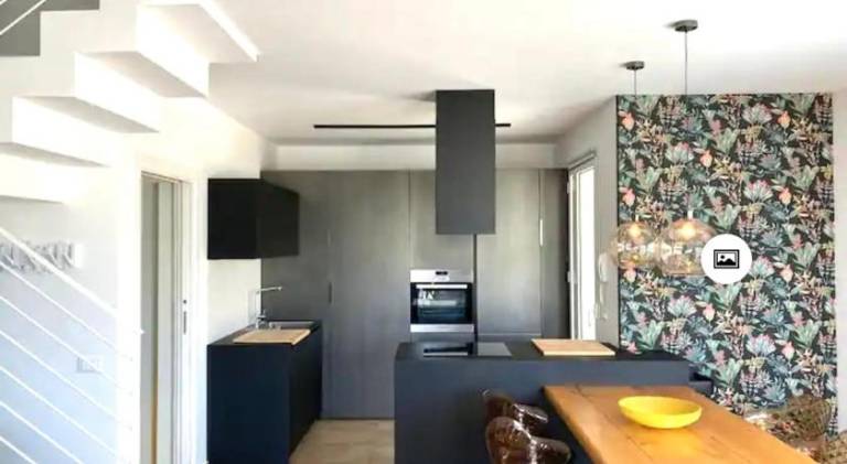 Nice villa with pool | Dogs allowed — photo 4