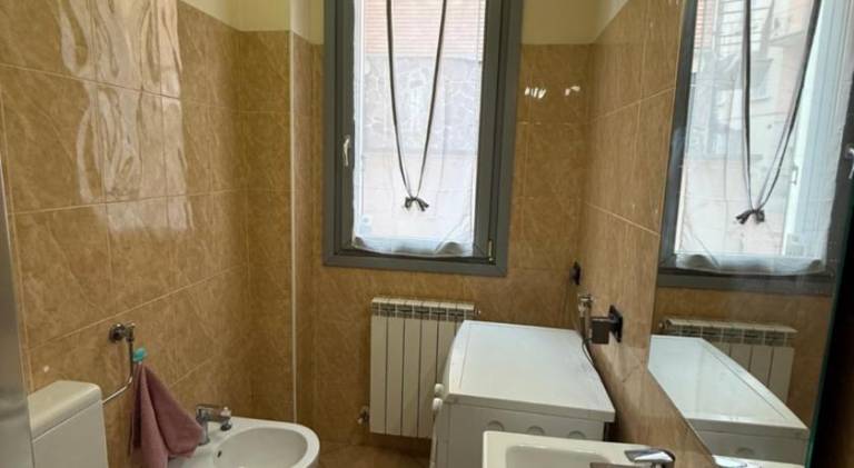 Pleasant holiday apartment | Pets are welcome — photo 3