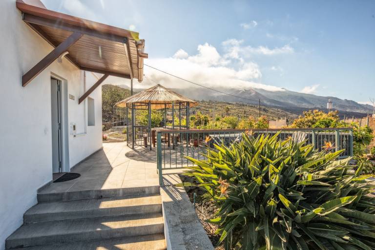 Casa El Paso
