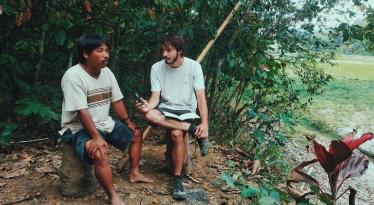 foto36