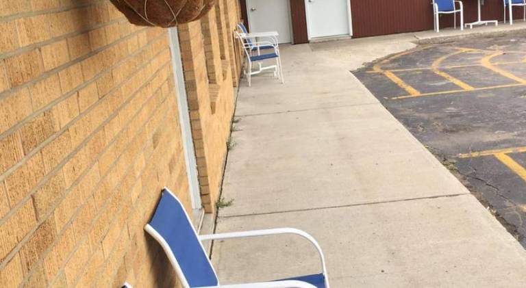 Highland Court Motel — photo 5