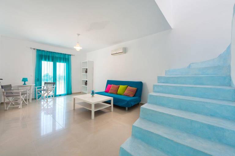 House with terrace & garden | Close to the beach | Pets are welcome — photo 3