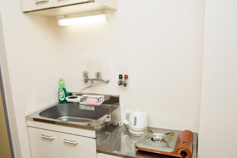 Holiday apartment with garden | Suitable for remote work — photo 5