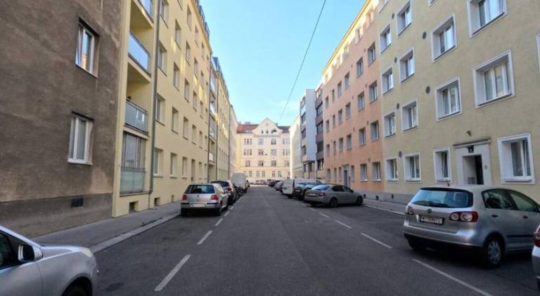 Wonderful holiday apartment | Dogs allowed — photo 4