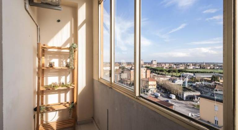 Rental apartment | Pets are welcome — photo 4
