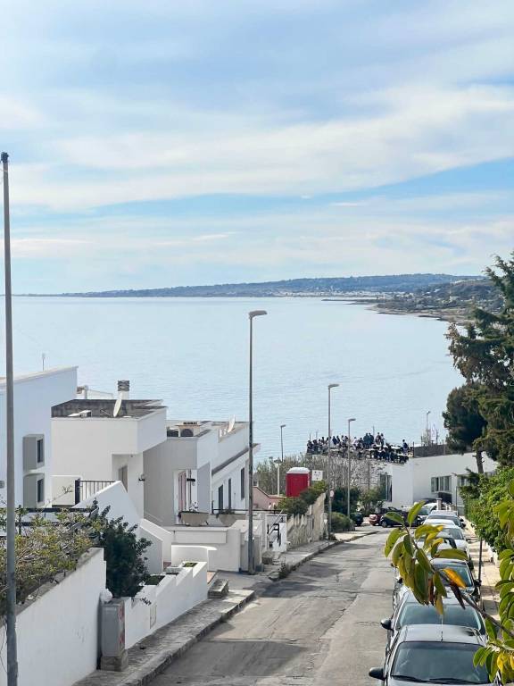 House with garden & terrace | Beach view | Pets are welcome — photo 4