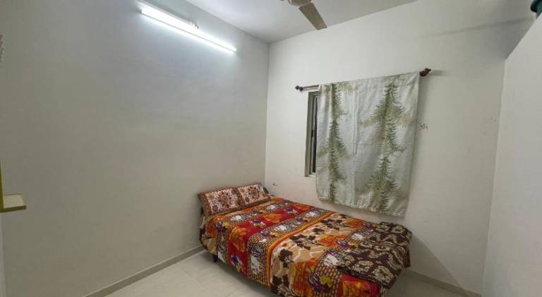 foto9