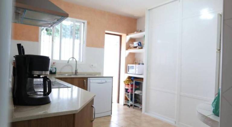 Wonderful vacation home with pool | Pets are welcome — photo 4