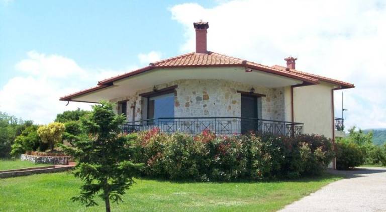 foto10