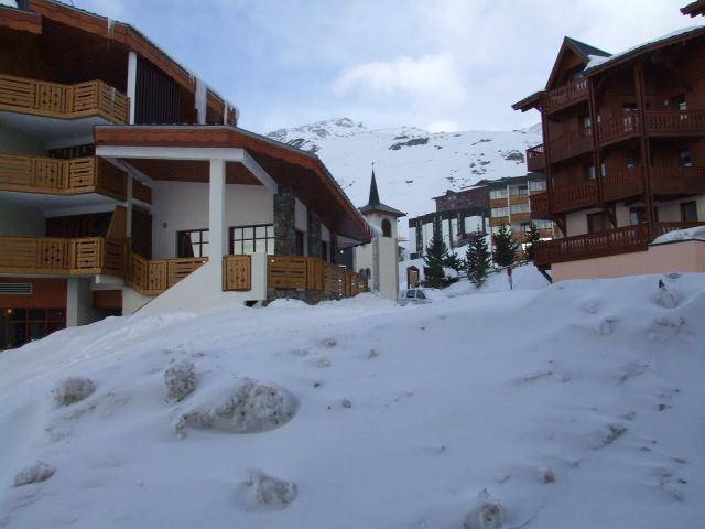 foto8