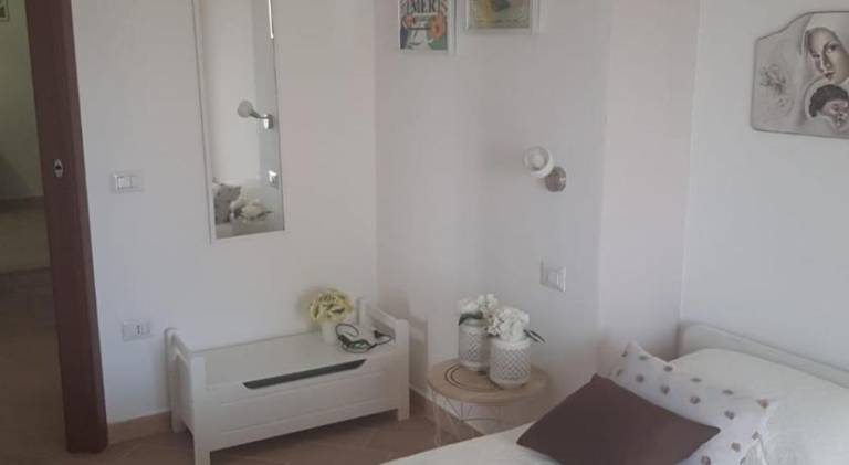 foto17