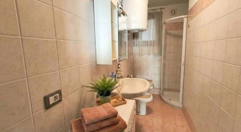 Apartment with pool | Pets allowed — photo 2