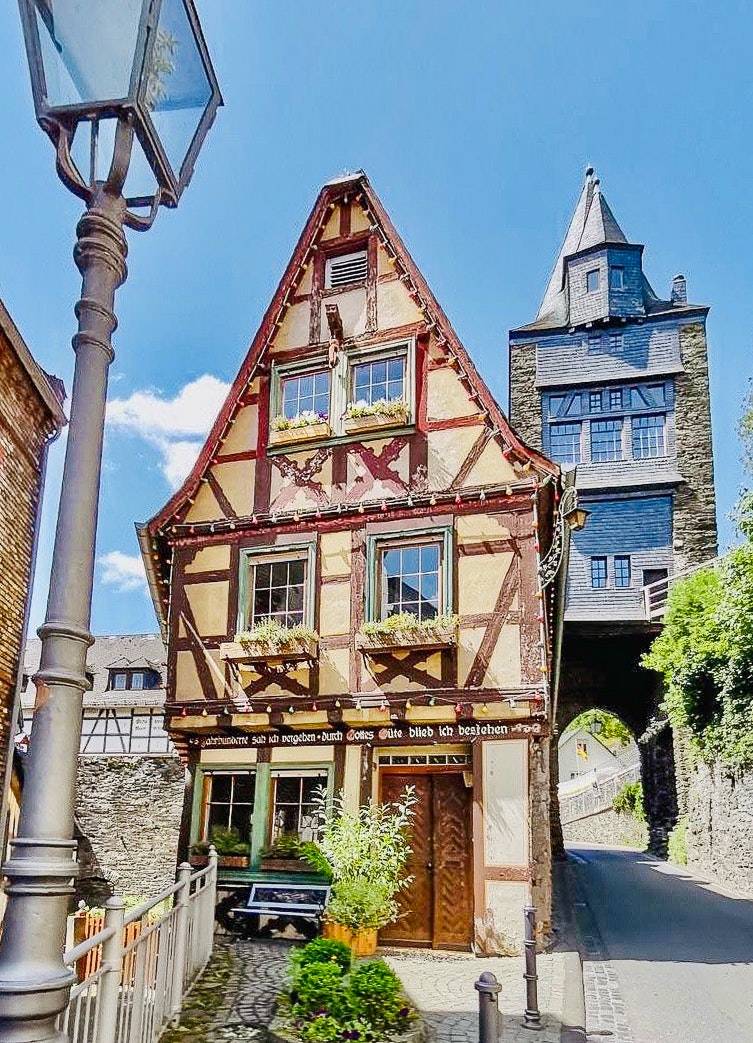 foto28