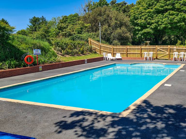 Cottage Woolacombe