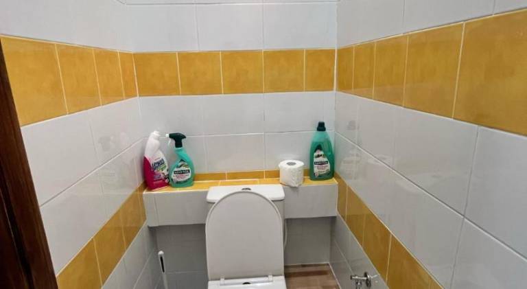 foto11