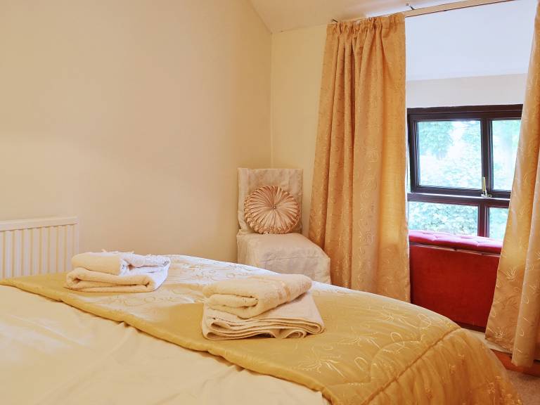 foto9