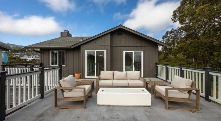 Wonderful house | Close to the beach | Pets are welcome — photo 2