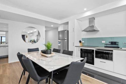 Apartment East Perth