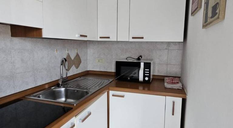 Serviced apartment | Close to the beach | Pets are welcome — photo 2
