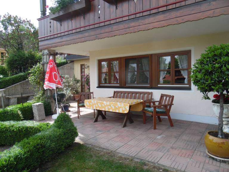 foto19