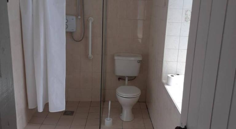 foto16