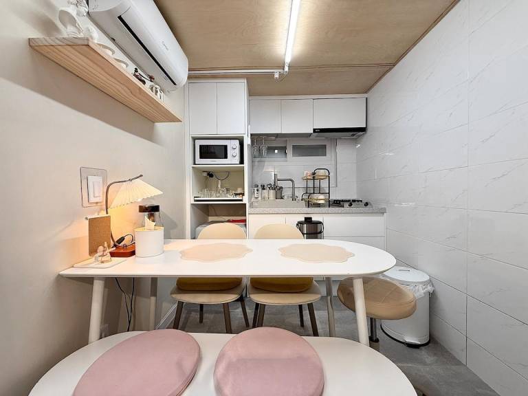 House | Suitable for remote work — photo 5