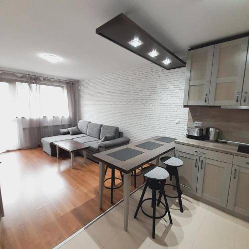 Apartment  Bansko