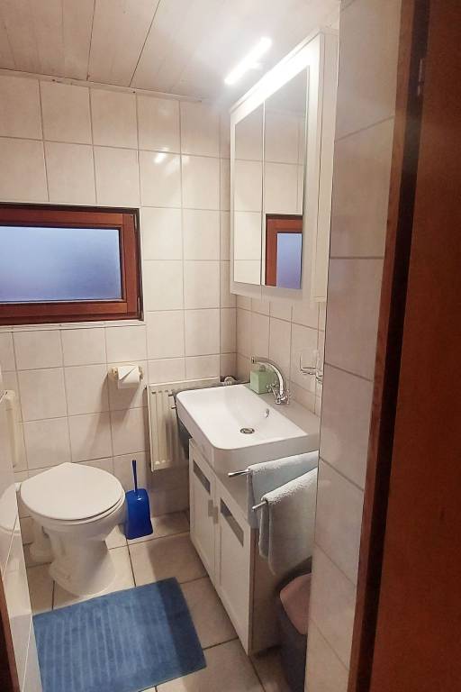 foto10